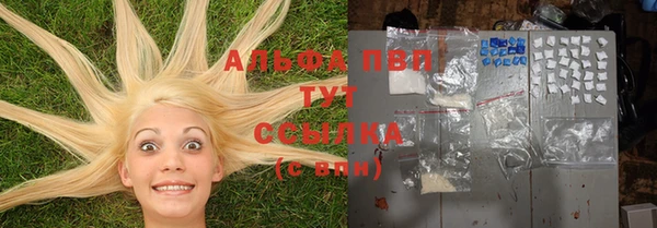 дурь Аркадак