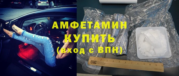 шишки Богородск