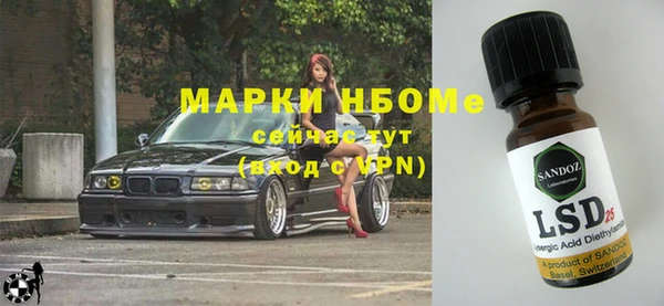 шишки Богородск