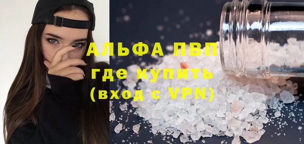 мескалин Богданович
