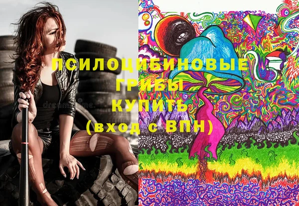 дурь Аркадак